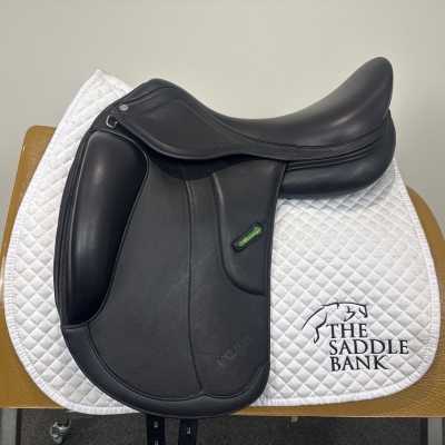 Image of Amerigo Vega Dressage Siena Monoflap