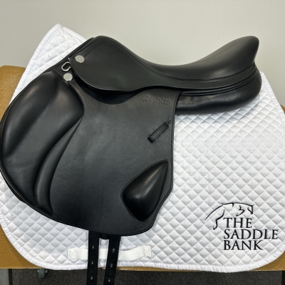 Image of 17 inch Prestige X-Advanced Black Medium