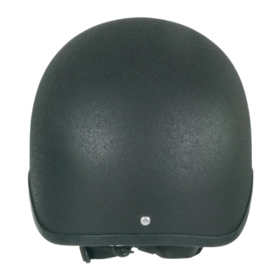Image of Champion Junior Plus Jockey Helmet