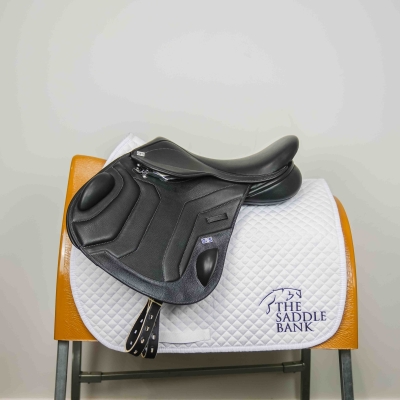 Image of GFS Premier Event Mono Semi Deep Seat S806