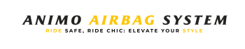 Animo logo