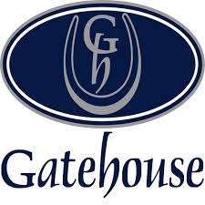Gatehouse logo
