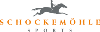 Schockemohle logo