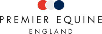 Premier Equine logo