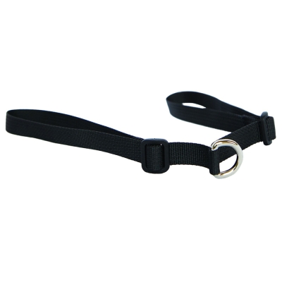 Image of Point 2 Saddle Attachment