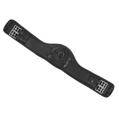 Image of Schockemohle Pittsburgh Dressage Girth