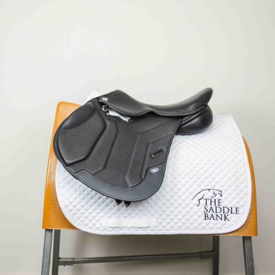 Image of GFS Premier Jump Semi Deep Seat S803