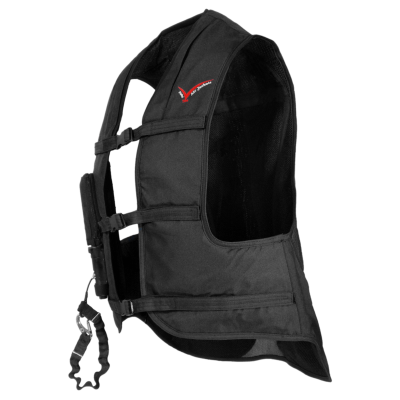 Image of Point 2 Pro Air Child