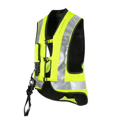 Image of Point 2 Pro Air Hi Viz