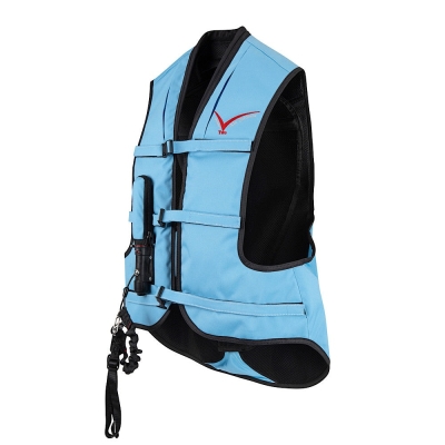 Image of Point 2 Pro Air