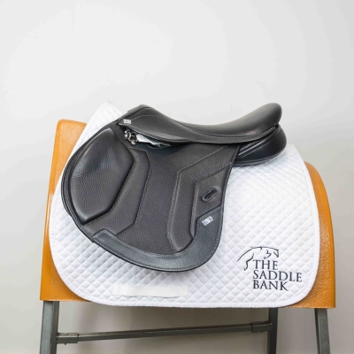 Image of GFS Premier Jump Flat Seat S802