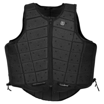 Image of Gatehouse Superflex 2.0 Body Protector