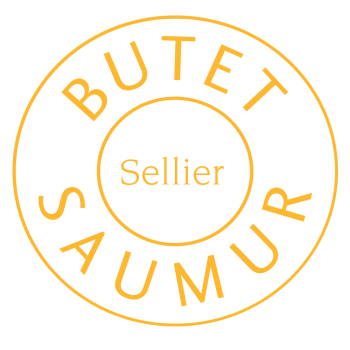 Butet logo
