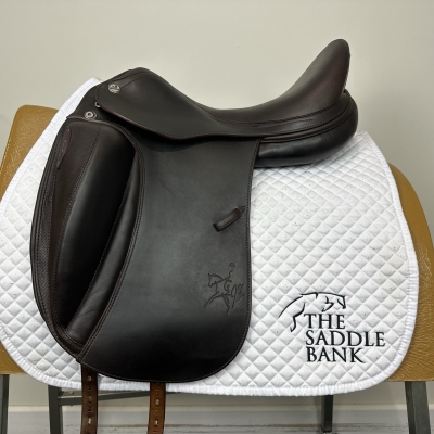 Image of 17 inch Prestige X-Helen K Brown Medium