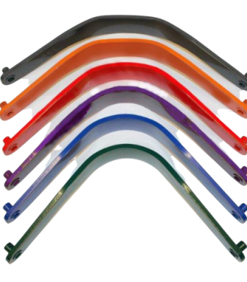 Gullet Bars image