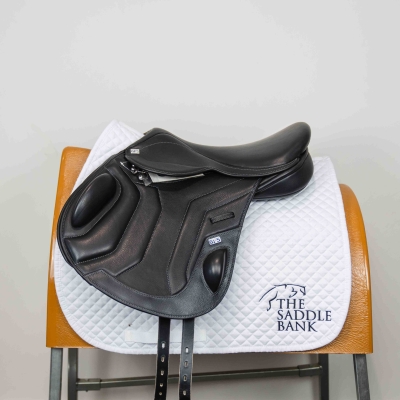 Image of GFS Premier Event Mono Flat Seat S805