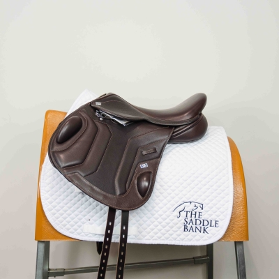 Image of GFS Premier Event Mono Flat Seat S805