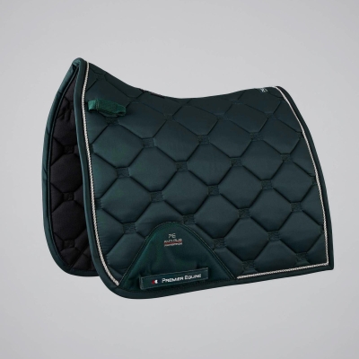 Image of Premier Equine Saltare Close Contact Dressage Square