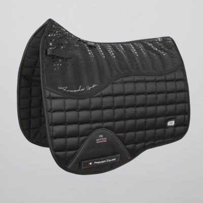 Image of Premier Equine Armada Close Contact Dressage Square