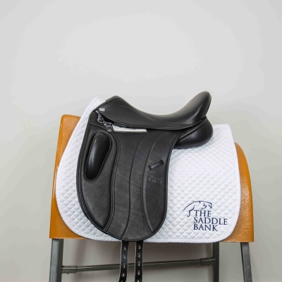 Image of GFS Transition DS Dressage S707