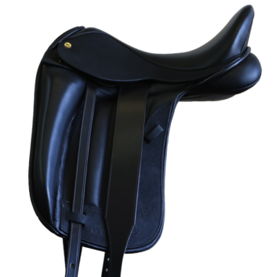 Image of Black Country Vinici Dressage (Dippy Tree)