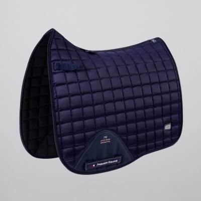 Image of Premier Equine Alberta CC Satin Dressage Square