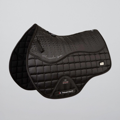 Image of Premier Equine Armada Close Contact GP/Jump Square