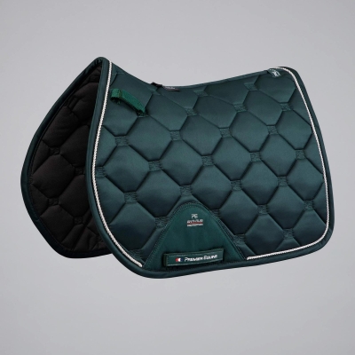 Image of Premier Equine Saltare Close Contact GP/Jump Square
