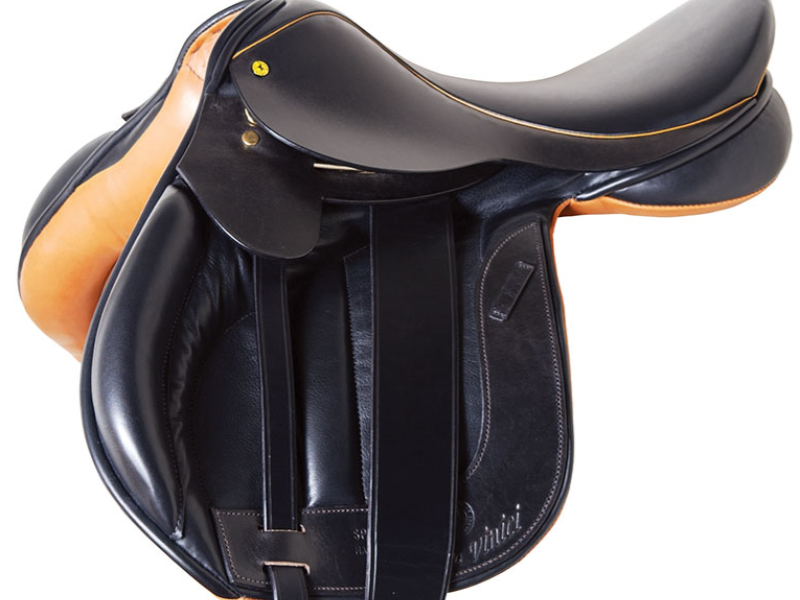 Black Country Vinici GP (Freedom GP Tree) Saddle, gp saddle from The Saddle Bank