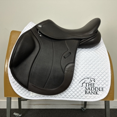 Image of 17 inch GFS Transition GP S701 Brown Adjustable