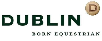 Dublin logo