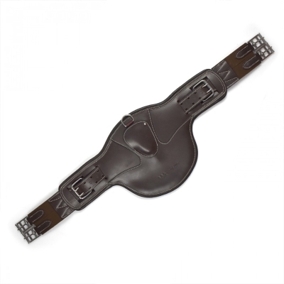 Image of John Whitaker Universal Stud Guard