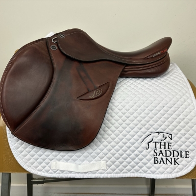 Image of 17 inch Erreplus JD Jump Brown Medium