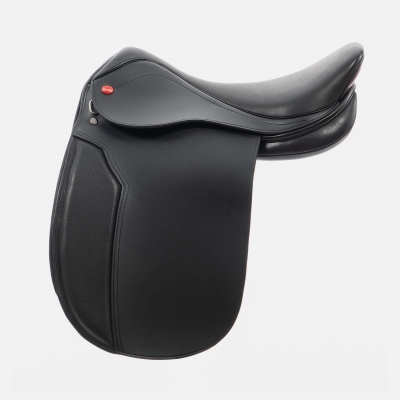Image of John Whitaker William VSD Working Hunter