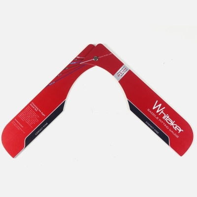 Image of Whitaker Saddle Fitting Tool