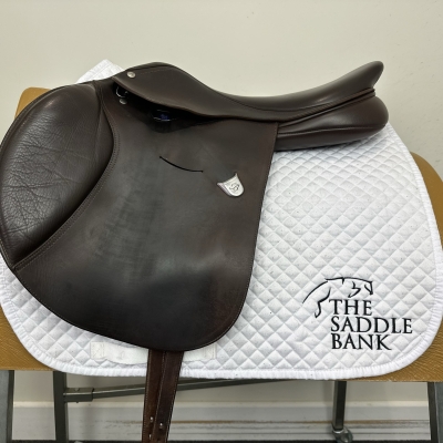 Image of 17.5 inch Bates Momentum Brown Adjustable