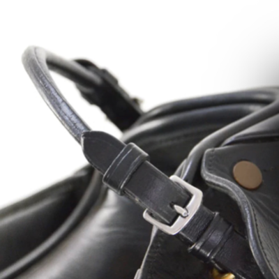 Image of Balance Saddle Strap