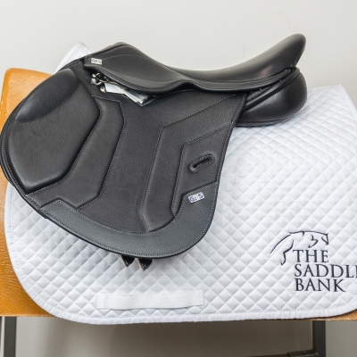 Image of GFS Premier Jump Semi Deep Seat S803