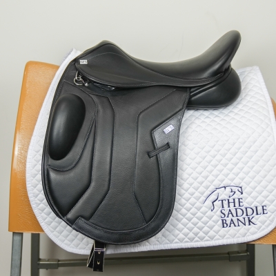 Image of GFS Premier Dressage Deep Seat S810