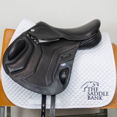 Image of GFS Premier Event Mono Flat Seat S805