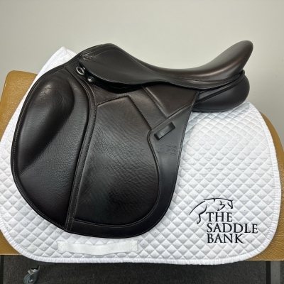 Image of 17 inch GFS Transition Cob S702 Brown Adjustable