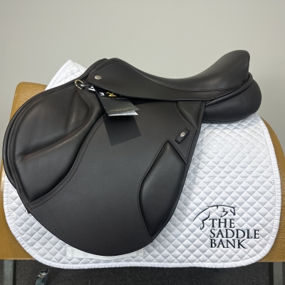 Image of Ideal Gazelle Jump ƎXL