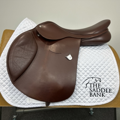 Image of 17.5 inch Bates Momentum Brown Adjustable