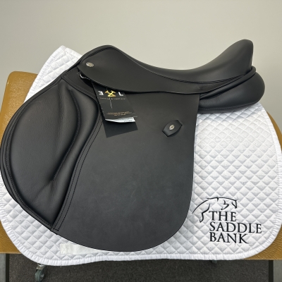 Image of Ideal GP ƎXL