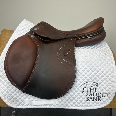 Image of 18 inch Prestige Instinct CPS Brown Wide