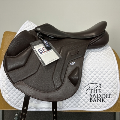 Image of GFS Premier Sport Event Semi Deep Seat S828