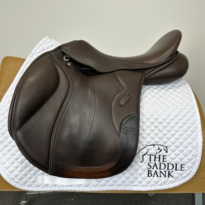 Image of 17 inch GFS Transition GP S701 Brown Adjustable