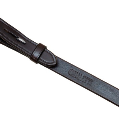 Image of Cavaletti Collection Ergo Grip Reins
