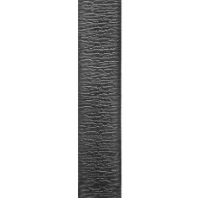 Image of Henry James Xtreme Eventer Rubber Reins