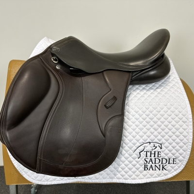 Image of 17.5 inch GFS Transition GP S701 Brown Adjustable
